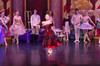 2018-12-16 The Nutcracker 085